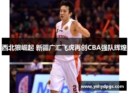 西北狼崛起 新疆广汇飞虎再创CBA强队辉煌