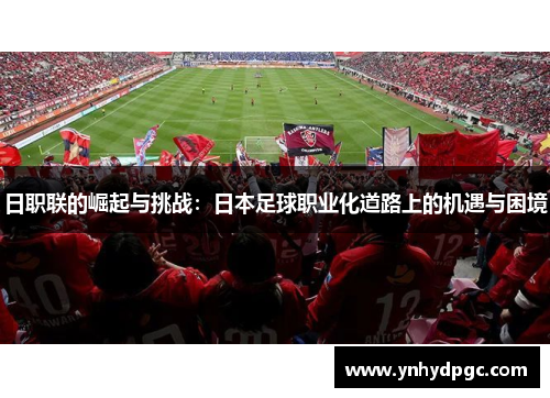 日职联的崛起与挑战：日本足球职业化道路上的机遇与困境