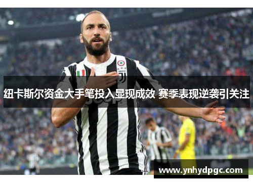 纽卡斯尔资金大手笔投入显现成效 赛季表现逆袭引关注